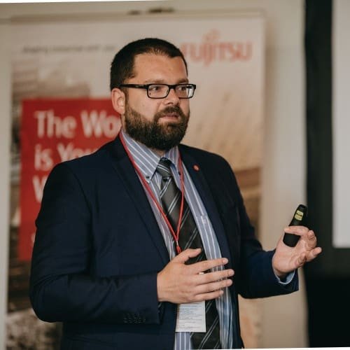 Filip Snášel