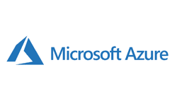 Azure