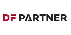 DF Partner