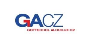 Gottschol Alcuilux CZ, spol. s r.o.