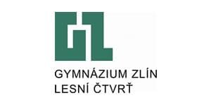 Gymnázium Zlín – Lesní čtvrť