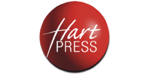 Hart Press
