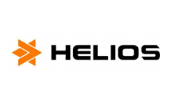 Helios
