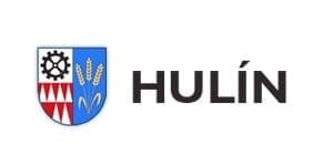 Město Hulín