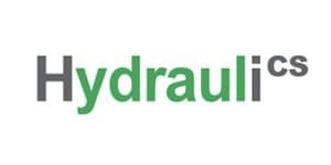 Hydraulics