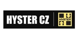 HYSTER CZ a.s.