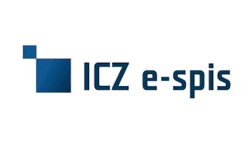 ICZ e-spis