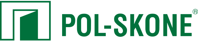 ICT NWT client