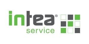 INTEA SERVICE s.r.o.