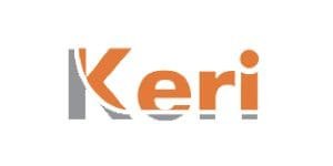 Keri