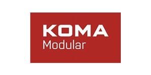 KOMA Modular