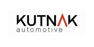 Kutnák