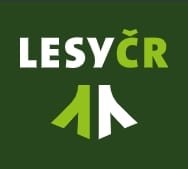 Lesy ČR