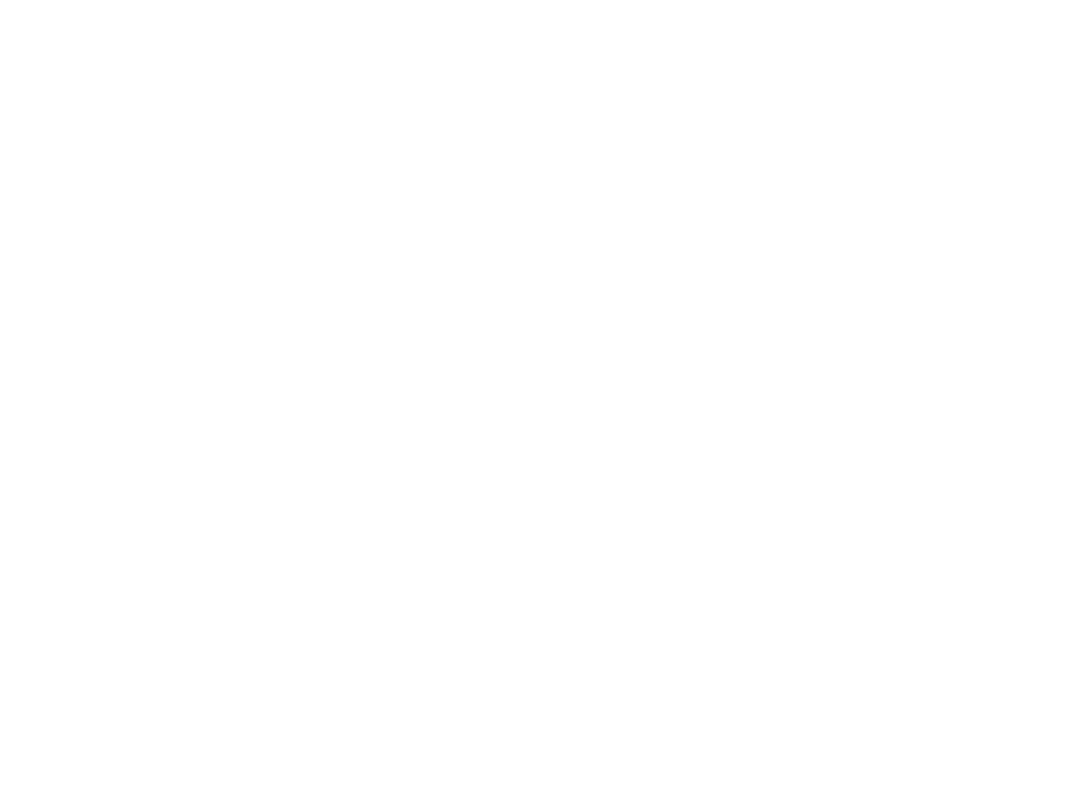 ICT NWT s.r.o.
