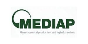 Mediap