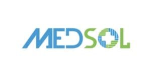 Medsol