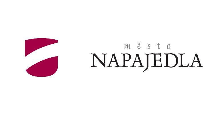 Město Napajedla