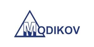 Modikov