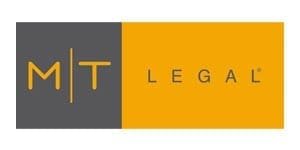 MT Legal s.r.o.