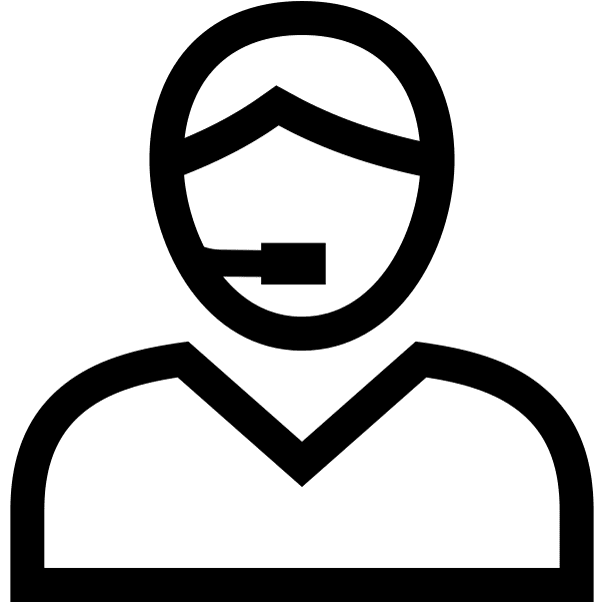 Support for M365