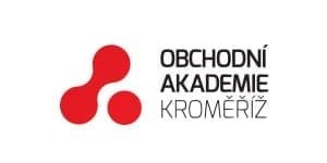 Obchodní akademie Kroměříž