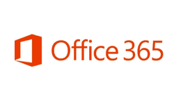 Microsoft 365