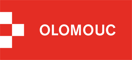Olomouc