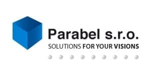 Parabel s.r.o.