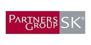 PARTNERS GROUP SK, s.r.o.
