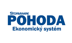Pohoda