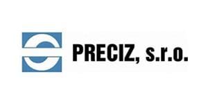 Preciz