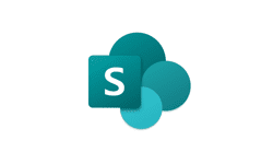 SharePoint