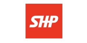 SHP