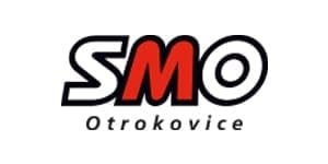 SMO a.s.