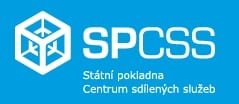 SPCSS