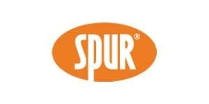 SPUR