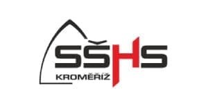 Střední škola hotelová a služeb Kroměříž