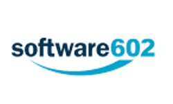 SW602