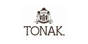 TONAK
