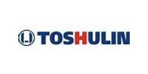 Toshulin