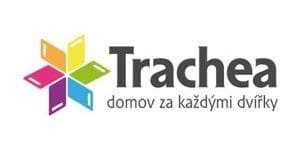 Trachea