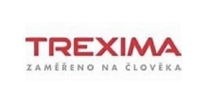 Trexima
