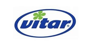 Vitar