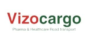 Vizocargo