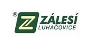 Zálesí
