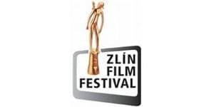 ZFF