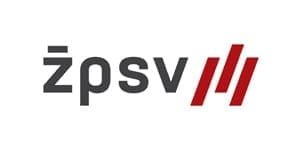 ŽPSV s.r.o.