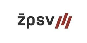 ŽPSV