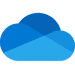 OneDrive