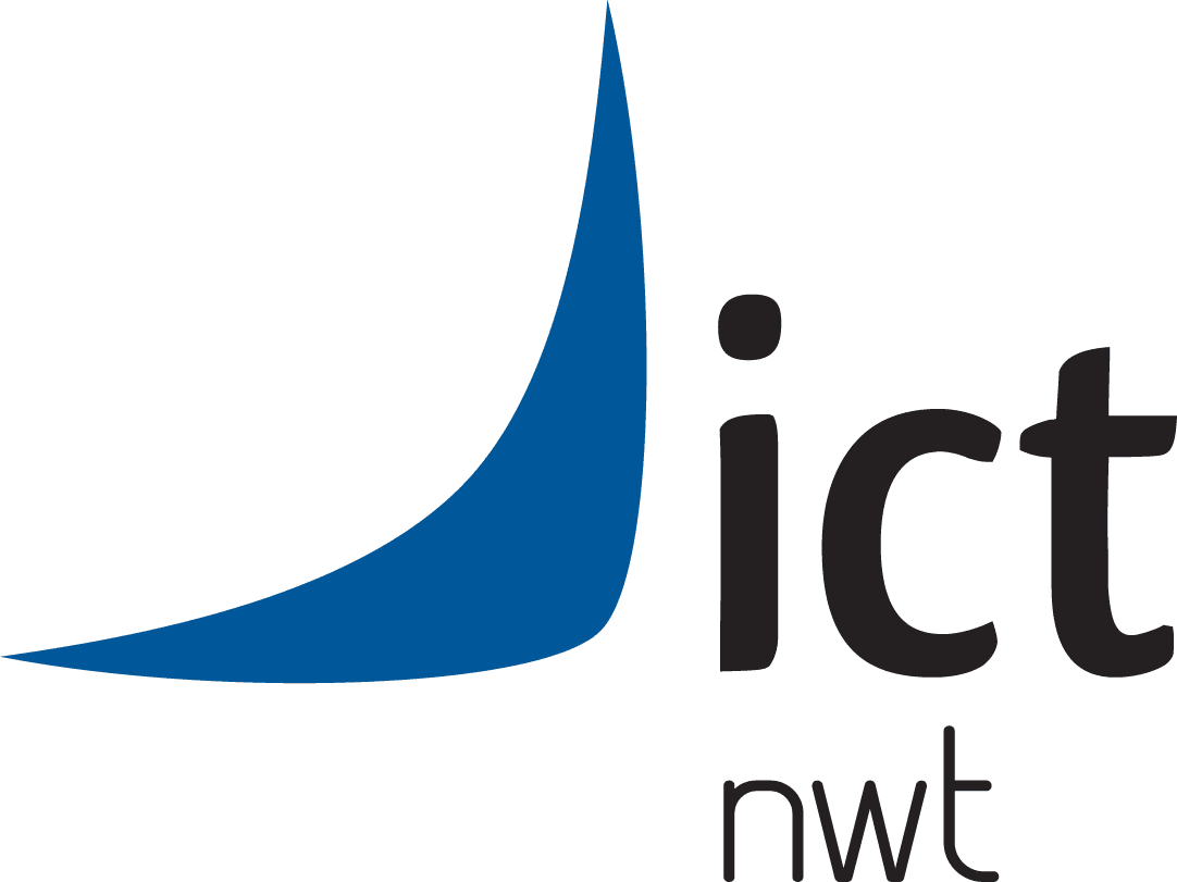 ICT NWT s.r.o.